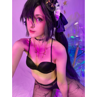Maid Mona Selfies-157-GYKpS1Cg.jpeg